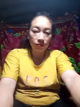 Snapshot of Susuu5790 chatting on 02/15/26, 06:47 Susuu5790 online show from 02/15/26, 06:47