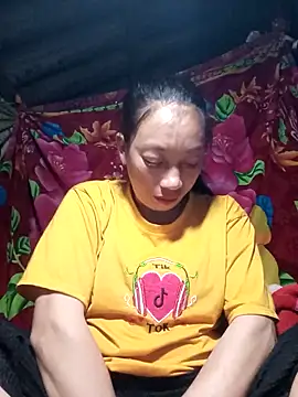 Snapshot of Susuu5790 chatting on 02/26/26, 12:16 Susuu5790 online show from 02/26/26, 12:16