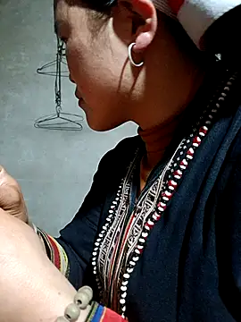 nelina 12345 online show from 02/14/26, 11:21