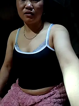 nelina 12345 online show from 03/14/26, 11:33