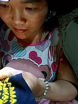 nelina 12345 online show from 02/18/26, 01:29