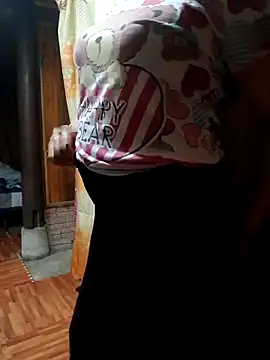 nelina 12345 online show from 03/30/26, 06:48