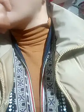 nelina 12345 online show from 03/21/26, 12:42