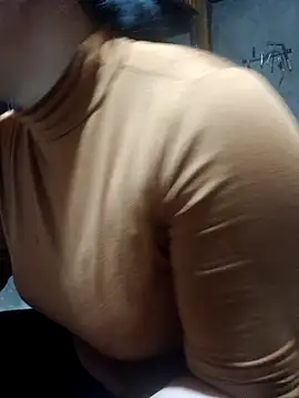 nelina 12345 online show from 03/22/26, 05:21