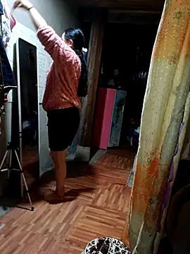 nelina 12345 online show from 02/20/26, 10:33