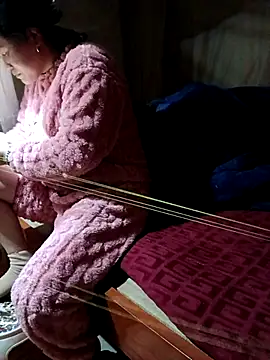 nelina 12345 online show from 03/14/26, 06:41