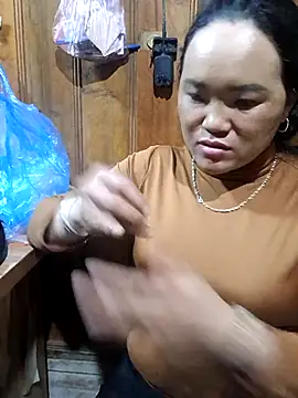 nelina 12345 online show from 04/19/26, 12:17