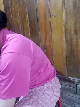 nelina 12345 online show from 03/27/26, 01:12