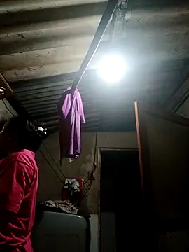 nelina 12345 online show from 03/28/26, 12:28