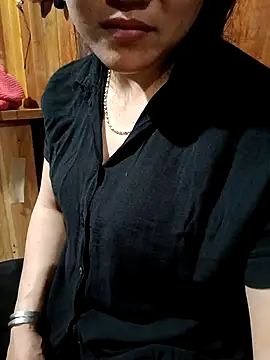 nelina 12345 online show from 03/31/26, 11:18