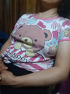 nelina 12345 online show from 05/28/26, 09:54