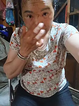 nelina 12345 online show from 05/24/26, 12:38