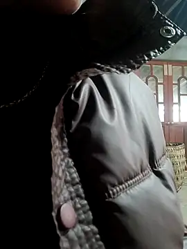 nelina 12345 online show from 03/13/26, 04:06