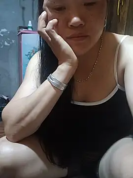 nelina 12345 online show from 05/27/26, 02:35