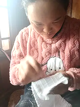 nelina 12345 online show from 04/02/26, 02:52