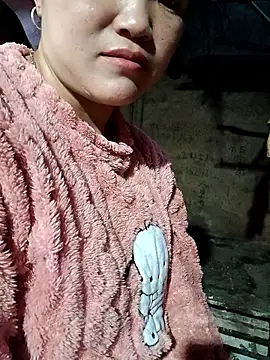 nelina 12345 online show from 02/19/26, 01:35