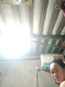 nelina 12345 online show from 04/10/26, 12:01