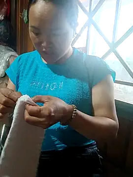 nelina 12345 online show from 04/19/26, 11:29