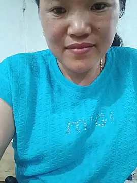 Snapshot of nelina_12345 chatting on 06/21/26, 01:50 nelina 12345 online show from 06/21/26, 01:50