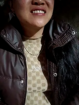 nelina 12345 online show from 03/11/26, 09:25