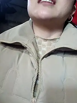 nelina 12345 online show from 02/20/26, 06:26