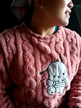 nelina 12345 online show from 04/05/26, 02:40