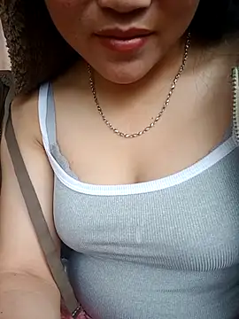 nelina 12345 online show from 03/09/26, 02:15