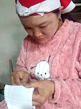 nelina 12345 online show from 03/21/26, 03:30