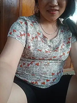 nelina 12345 online show from 06/01/26, 10:59