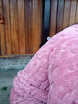 nelina 12345 online show from 02/18/26, 01:25