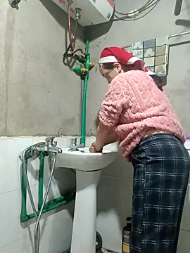 nelina 12345 online show from 03/02/26, 04:36