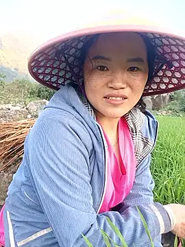 nelina 12345 online show from 05/16/26, 10:36