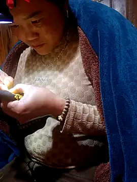 nelina 12345 online show from 03/12/26, 12:53