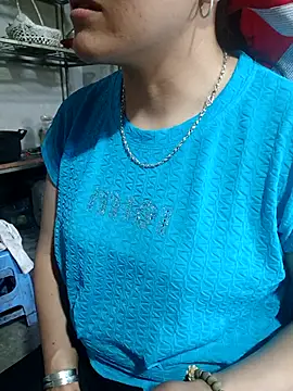 nelina 12345 online show from 04/03/26, 07:15