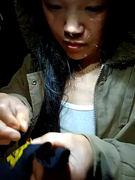 nelina 12345 online show from 02/14/26, 11:27