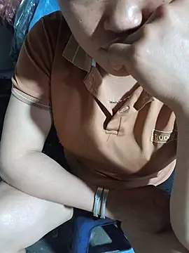 nelina 12345 online show from 05/23/26, 11:09