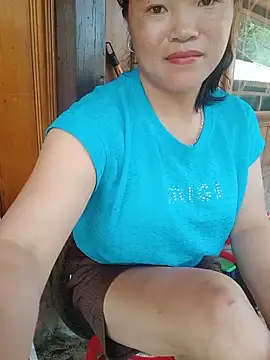 nelina 12345 online show from 05/27/26, 01:57