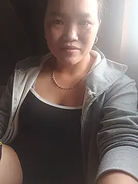 nelina 12345 online show from 05/28/26, 02:52