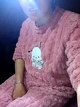 nelina 12345 online show from 02/17/26, 01:14