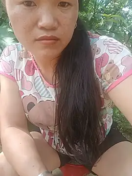 Snapshot of nelina_12345 chatting on 06/25/26, 07:57 nelina 12345 online show from 06/25/26, 07:57
