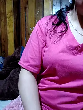 nelina 12345 online show from 03/04/26, 01:08