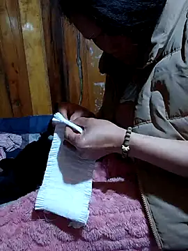 nelina 12345 online show from 03/17/26, 01:14