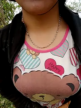 nelina 12345 online show from 03/25/26, 12:55