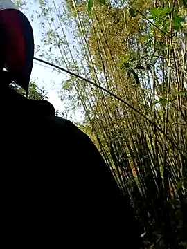 nelina 12345 online show from 04/07/26, 01:18