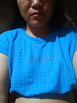 nelina 12345 online show from 05/26/26, 09:35