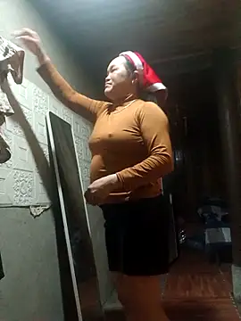 nelina 12345 online show from 03/20/26, 03:24