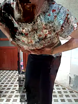 nelina 12345 online show from 03/31/26, 05:53