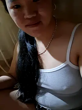 Snapshot of nelina_12345 chatting on 07/14/26, 11:11 nelina 12345 online show from 07/14/26, 11:11