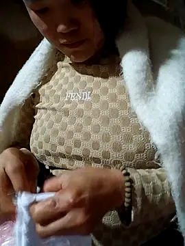 nelina 12345 online show from 03/11/26, 11:43