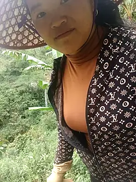 nelina 12345 online show from 05/04/26, 04:05